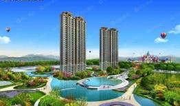 竞技荣光最新爆料网页,揭秘战队巅峰对决幕后故事