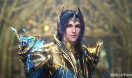 斗罗预告爆料大全最新,预告爆料揭秘，全新篇章即将开启！