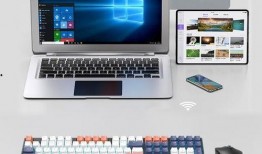 rk最新款键盘爆料,颠覆传统，引领键鼠新潮流