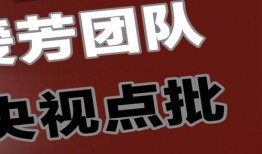 牛队爆料视频大全最新版,最新版揭秘娱乐圈幕后风云